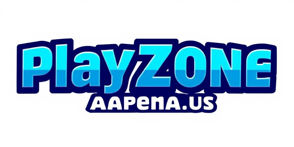 PlayZone Arena